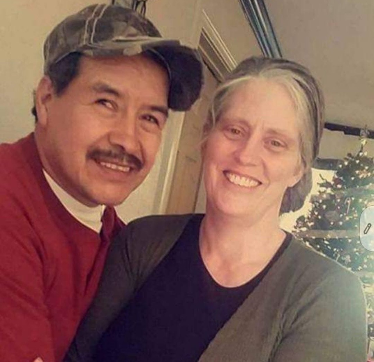Support for Our Mother's Funeral Expenses campaign photo, 5 of 8