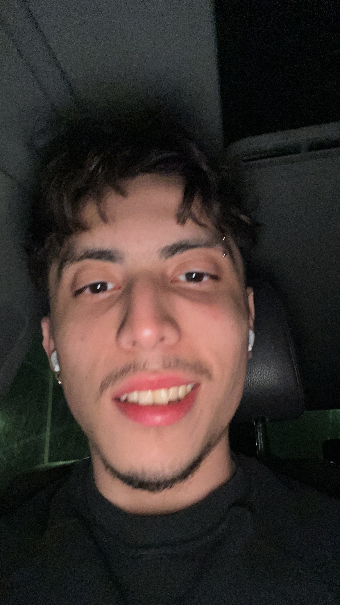 Help Jesse Pay 5k in Medical Bills after skateboarding fall campaign photo, 6 of 8