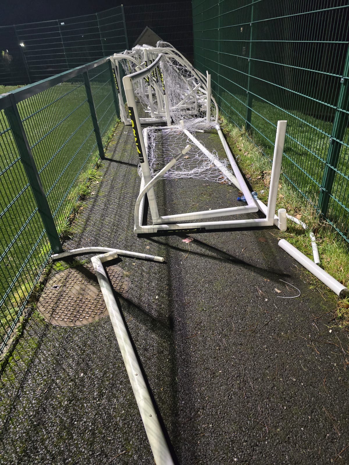 Replacing much needed Goals campaign photo, 2 of 7