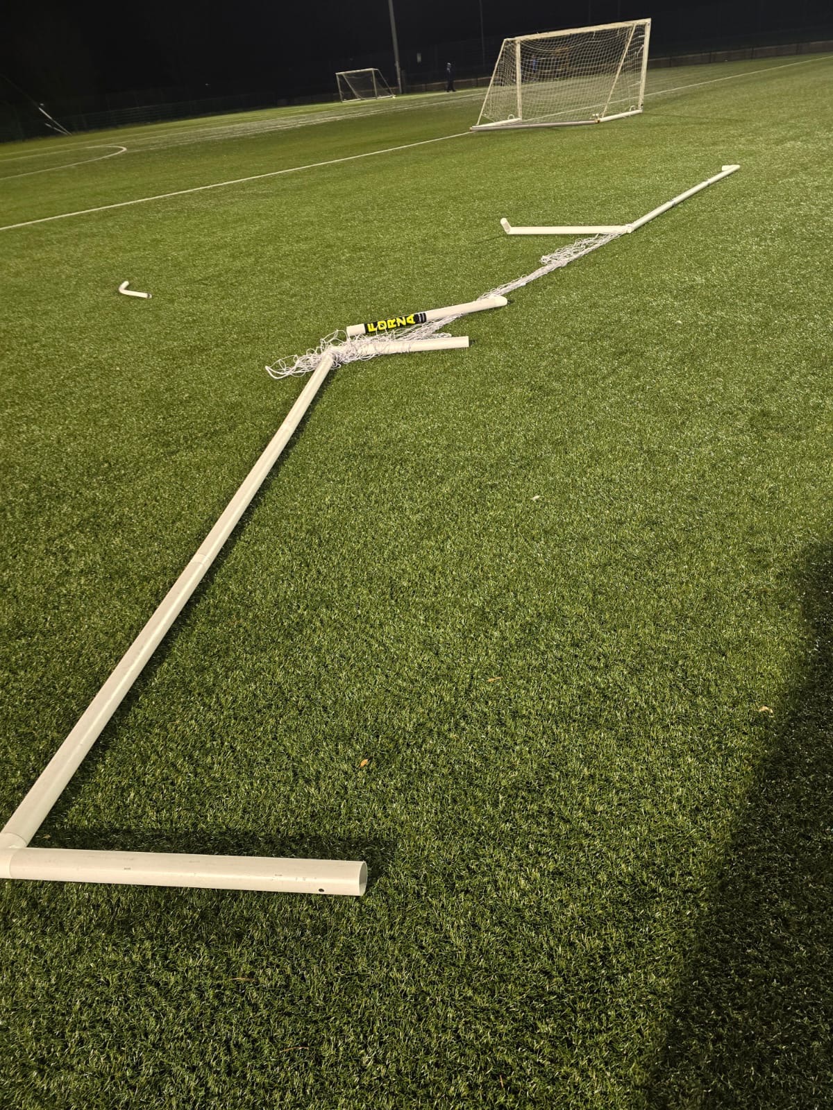 Replacing much needed Goals campaign photo, 4 of 7