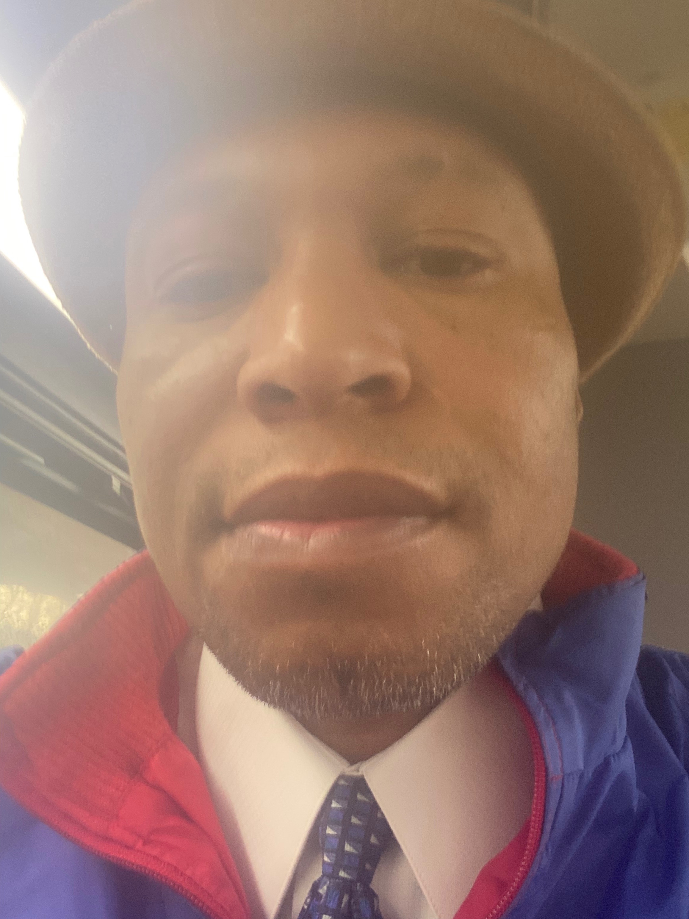Urgent Help Needed for Rent and Bills campaign photo, 4 of 5