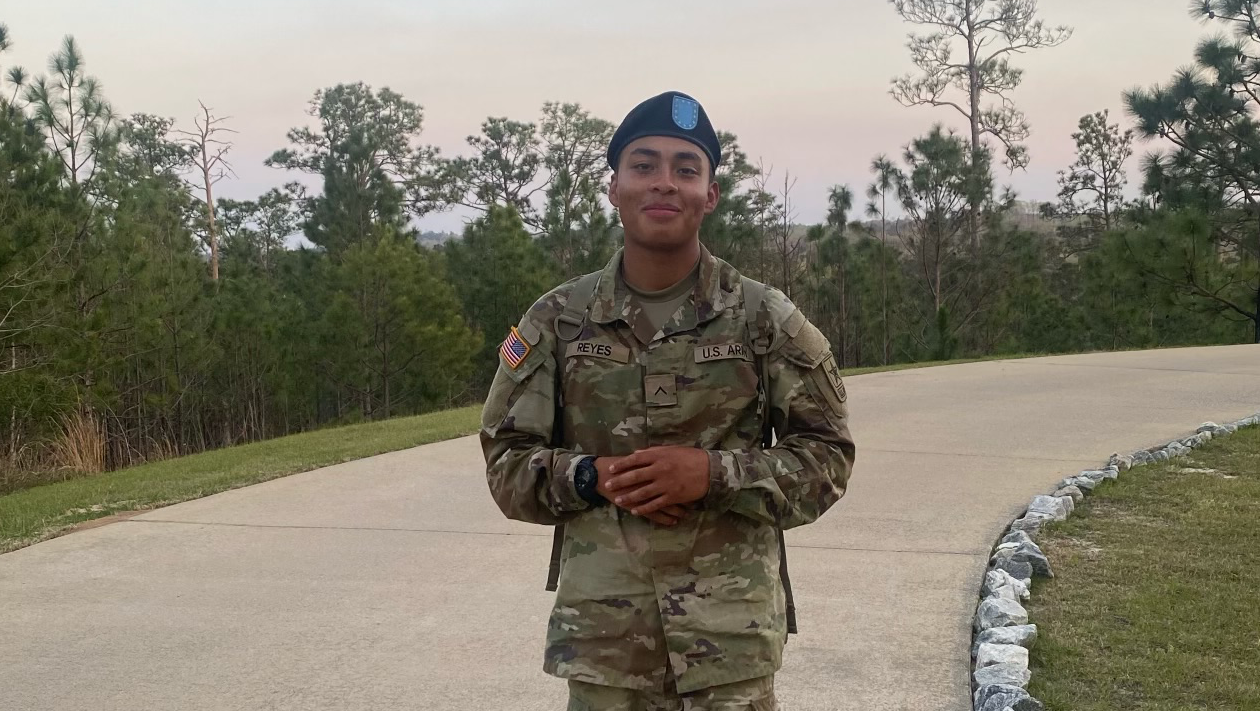 Fundraiser by Lynetty Reyes : Honoring the Memory of Denis Jr Reyes