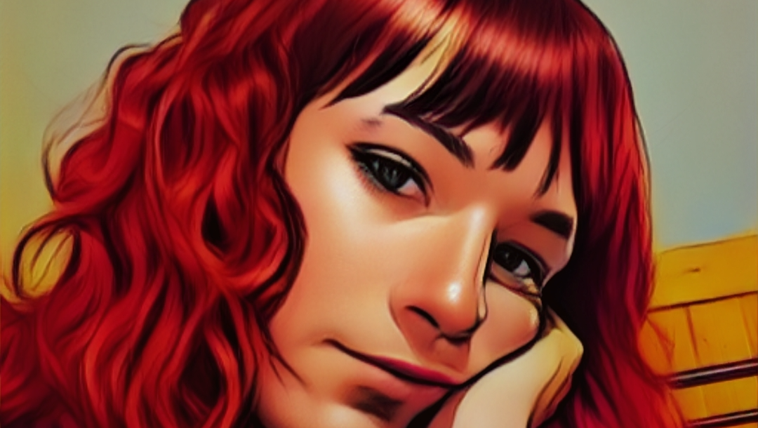 Support Trans Relocation and Safety Fund photo