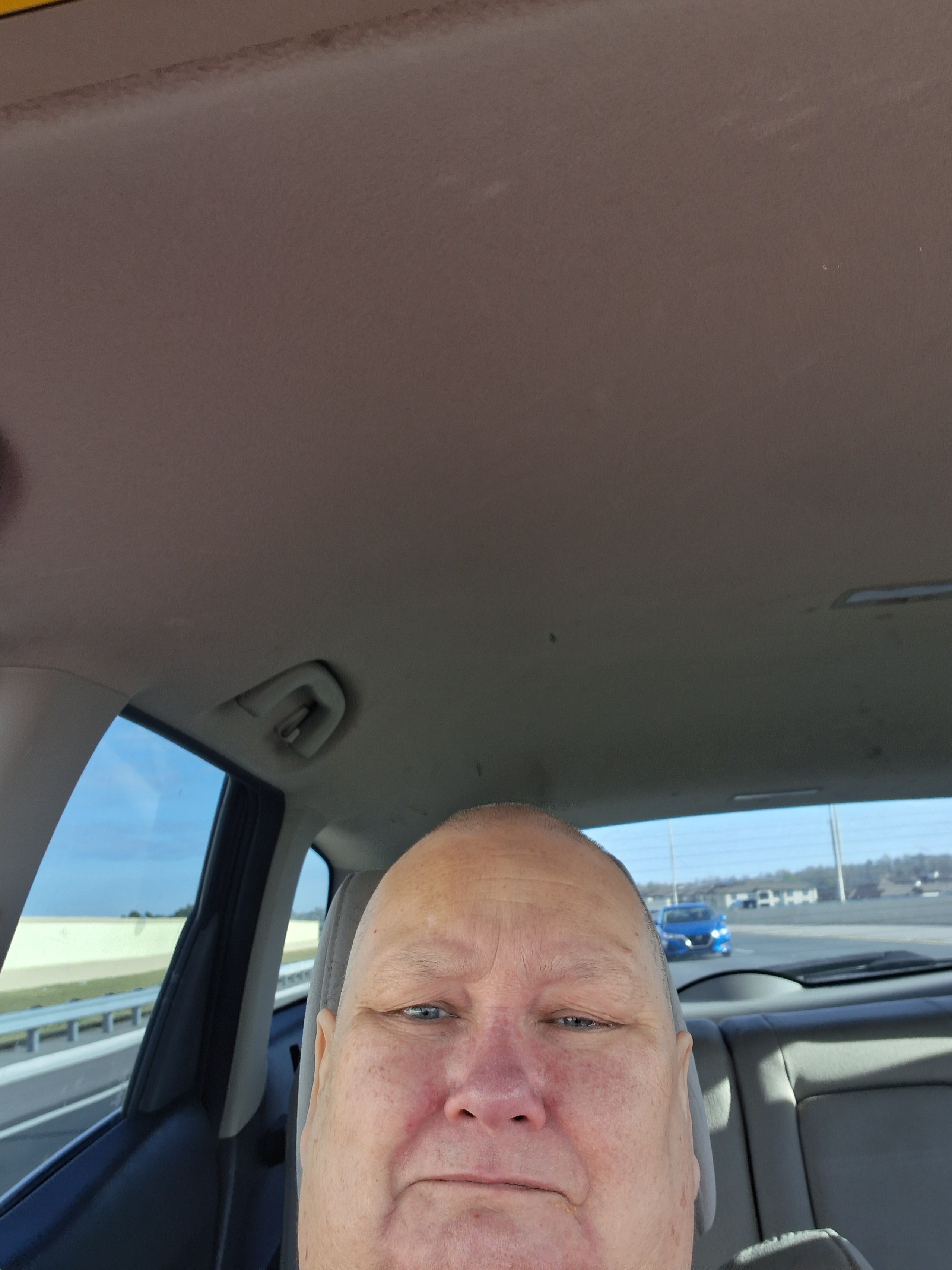 Help support my wife in her battle with stage IIIA cancer campaign photo, 2 of 5