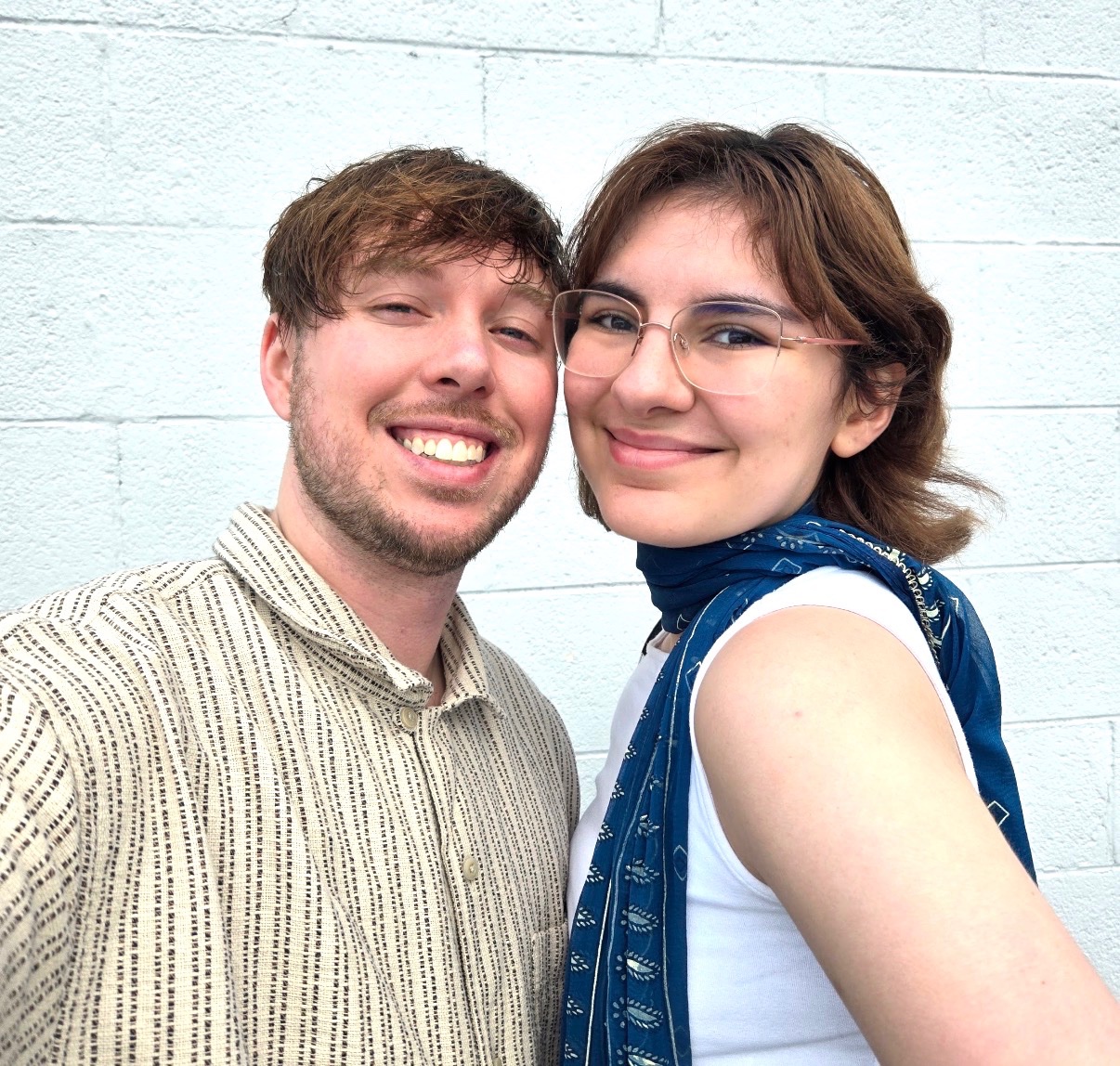 My Medical Recovery Support Fund campaign photo, 5 of 7