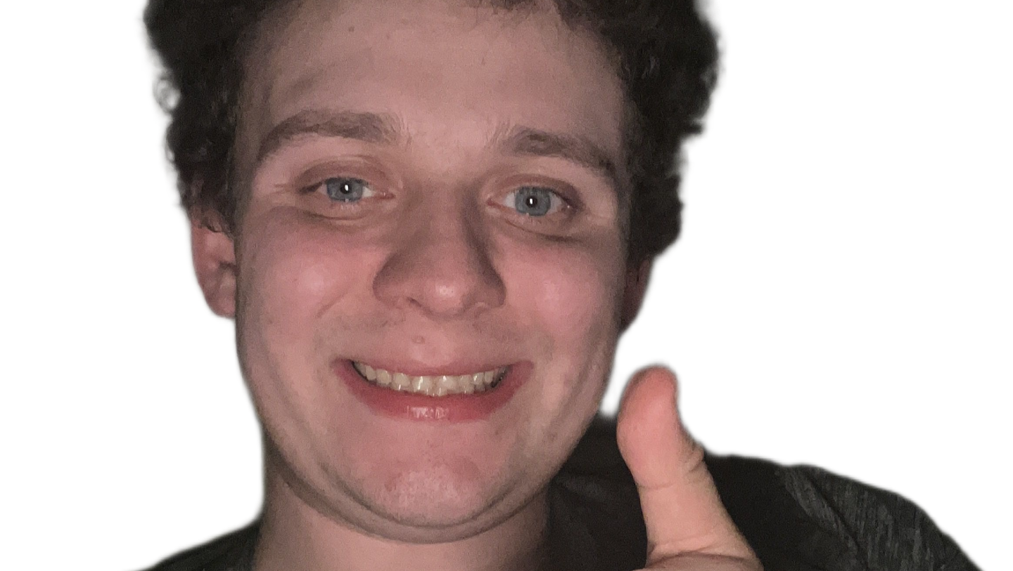 Help Louie Game With Friends Again