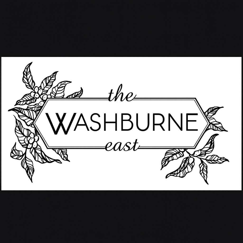 Help Us Open The Washburne Cafe's Second Location! campaign photo, 7 of 8