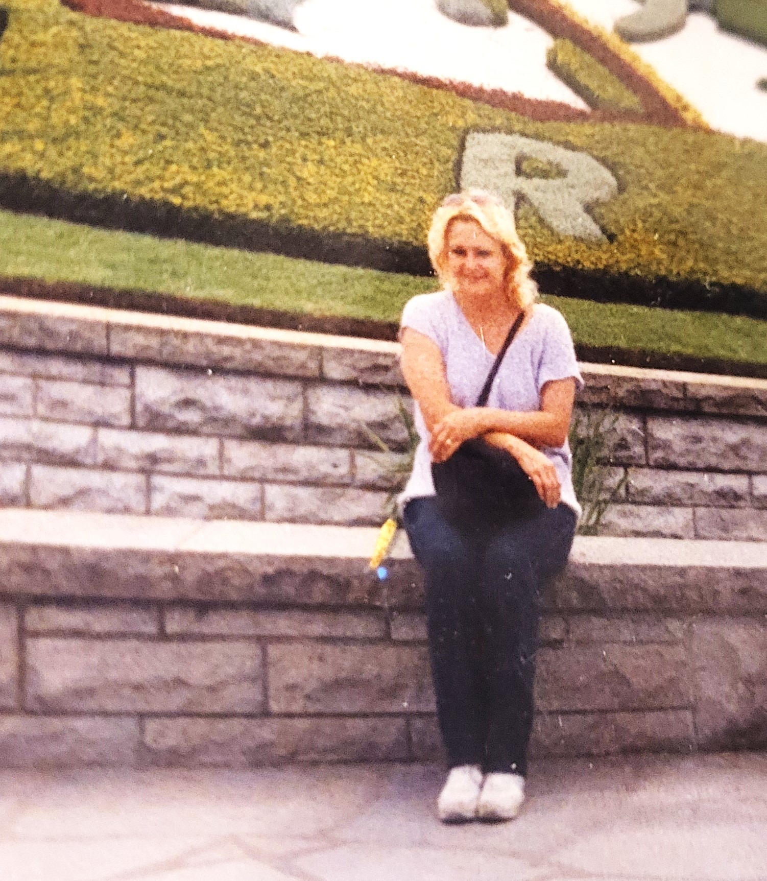 Help Honor Mary Lynn Zambory’s Memory campaign photo, 2 of 8