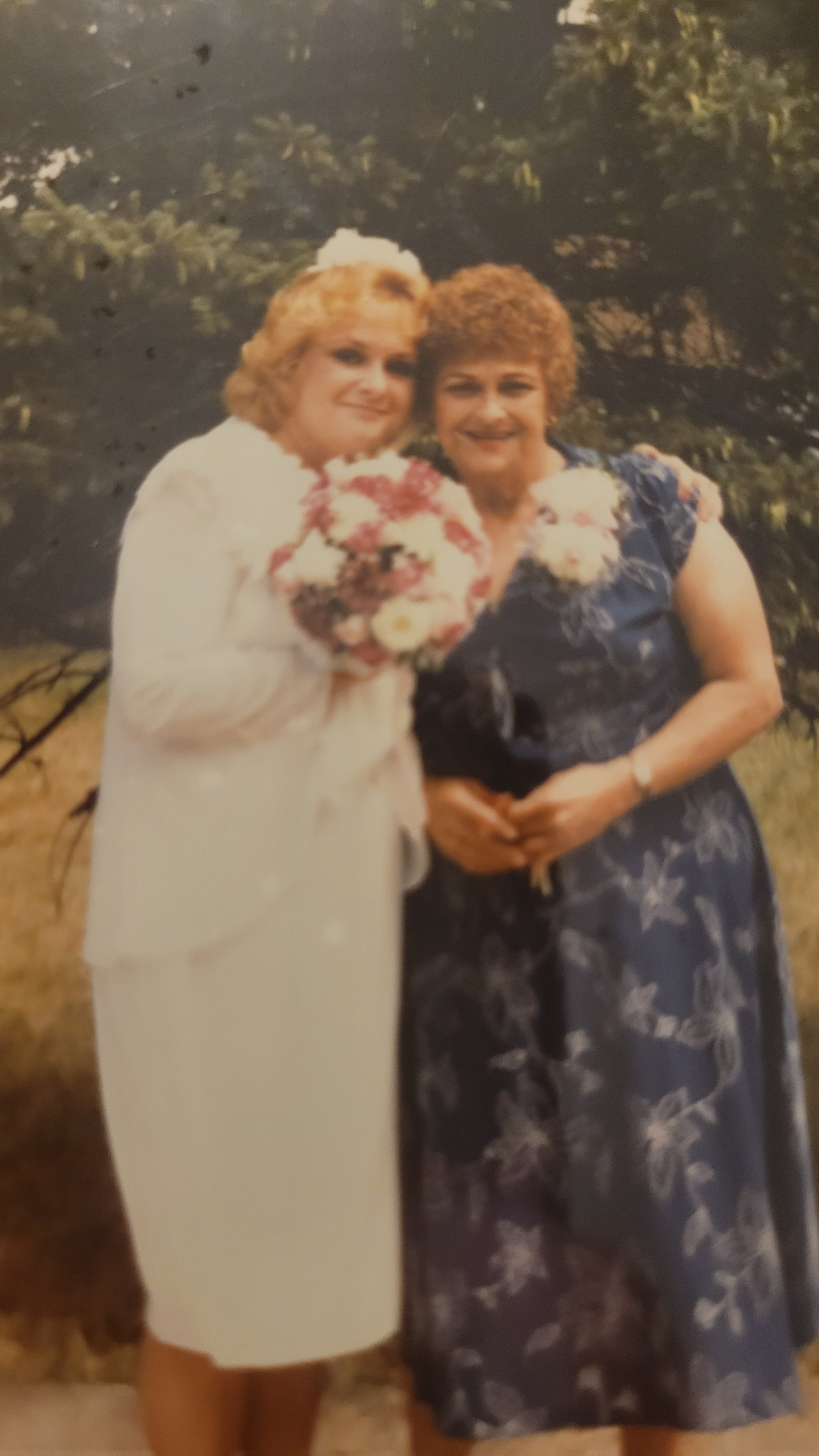 Help Honor Mary Lynn Zambory’s Memory campaign photo, 4 of 8