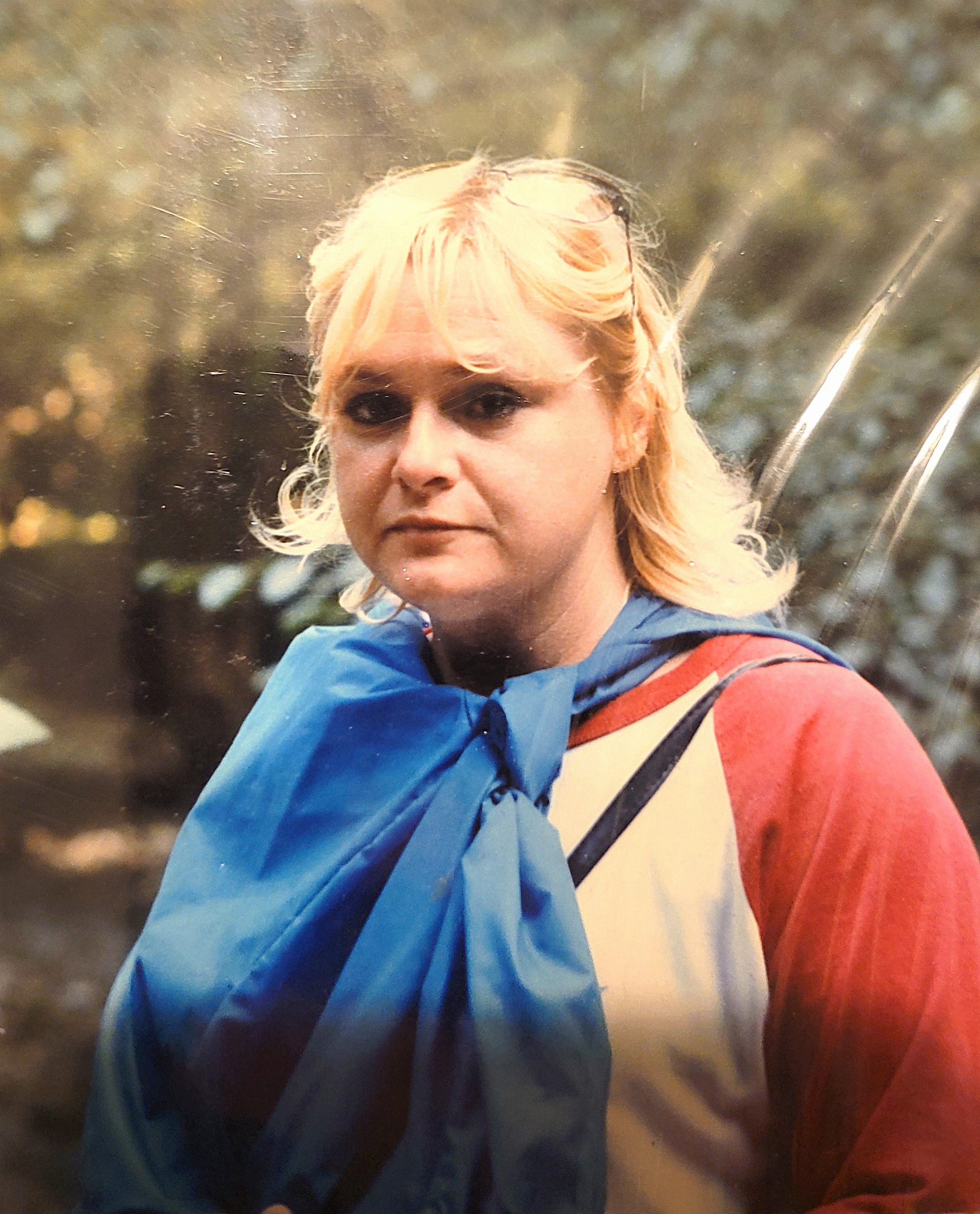 Help Honor Mary Lynn Zambory’s Memory campaign photo, 6 of 8