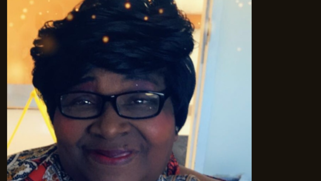 Support for Betty Nettles' Funeral & Memorial photo