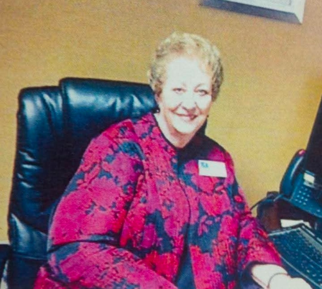 Help Judy Clements' Family Through This Loss campaign photo, 2 of 5