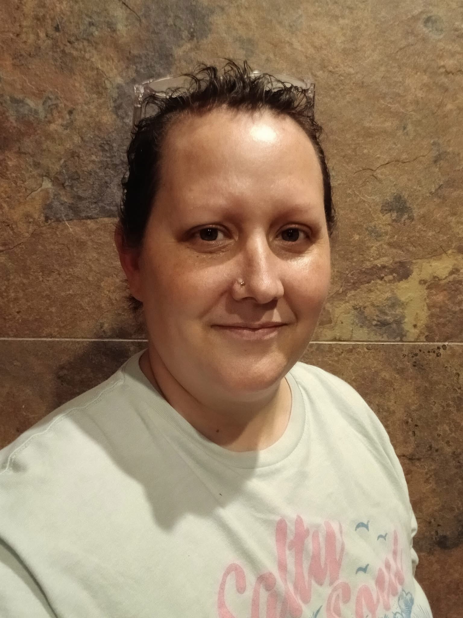 Help Tami Stanley Get Needed Lifesaving Chemotherapy campaign photo, 4 of 8