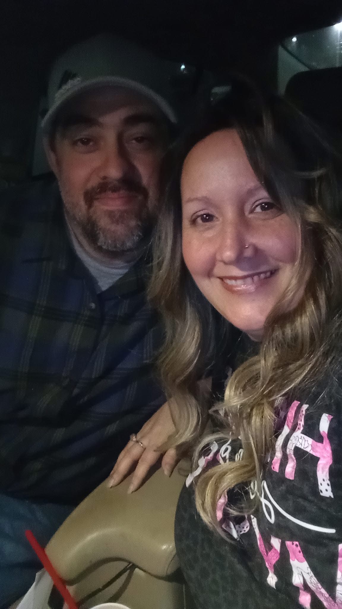 Help Tami Stanley Get Needed Lifesaving Chemotherapy campaign photo, 5 of 8