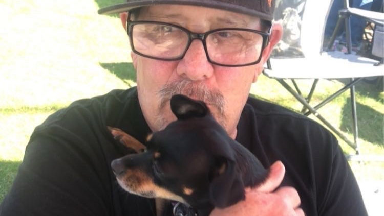 Jesse D Ranke Fundraiser for Jesse Drake by Susan Jackson : Standing with Jason Drake ...