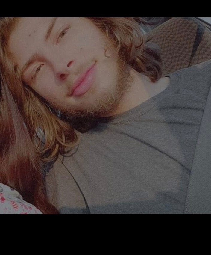 Help Ashton Keown Family with Cremation Costs campaign photo, 6 of 7