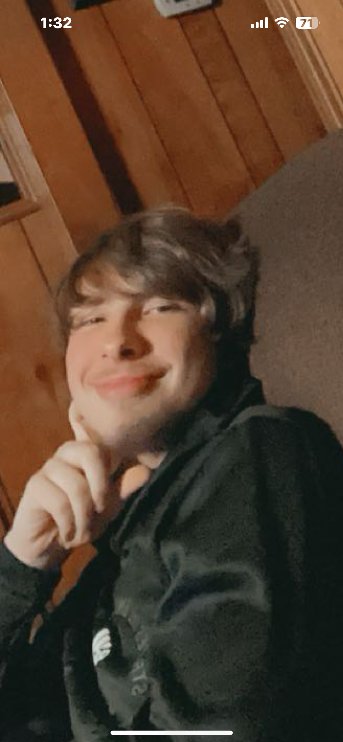 Help Ashton Keown Family with Cremation Costs campaign photo, 2 of 7