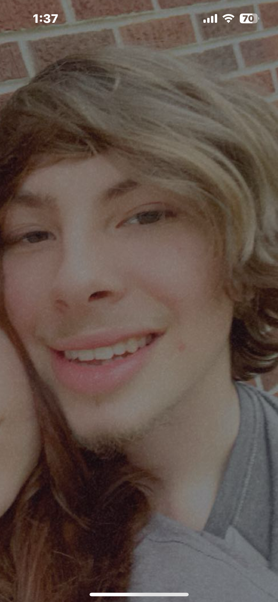 Help Ashton Keown Family with Cremation Costs campaign photo, 4 of 7