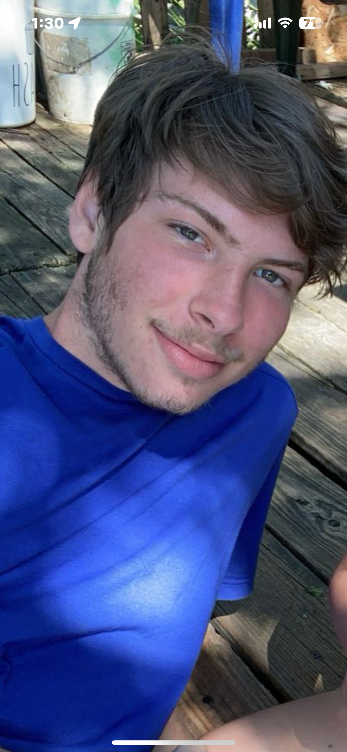 Help Ashton Keown Family with Cremation Costs campaign photo, 5 of 7