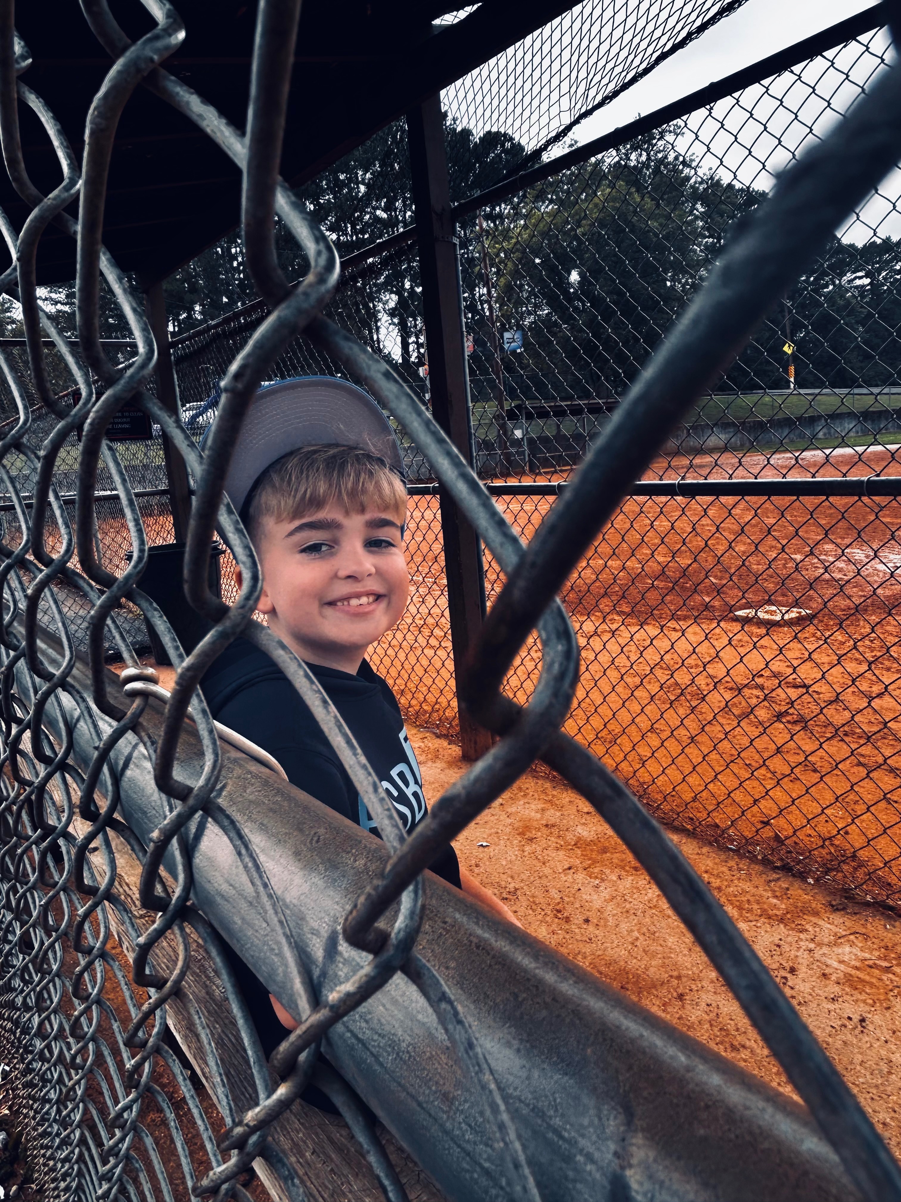 Help Daxton’s Family Through His Bone Marrow Transplant campaign photo, 2 of 4