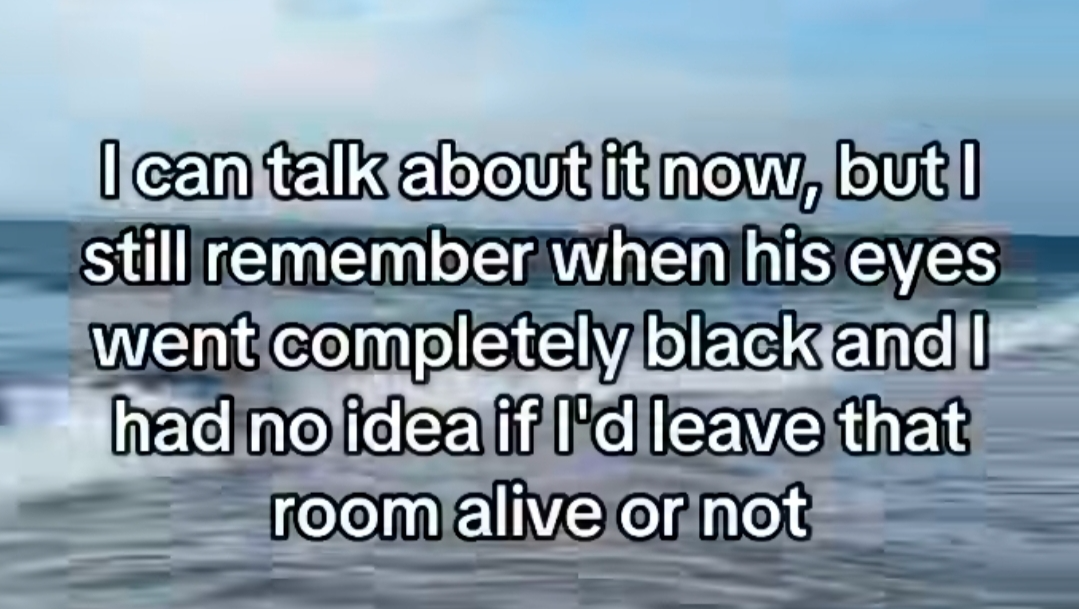 Unexpected Obstacles on my Journey pinned link photo