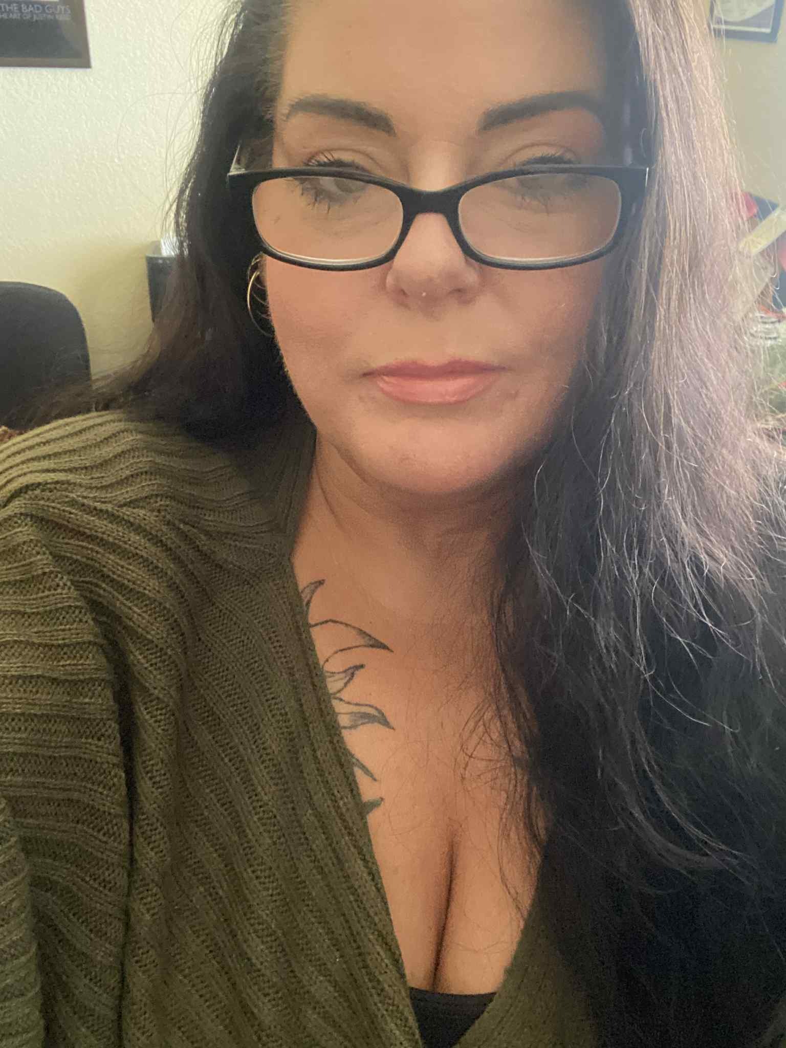 Support Stephanie’s Fight for Life and Healing campaign photo, 2 of 4