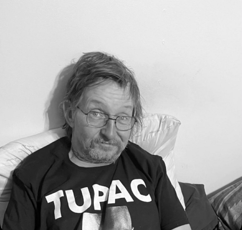 FAMILY IN NEED! Help us cremate Charles Brink Sr. campaign photo, 5 of 7