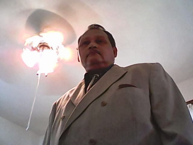 Support for Carlos Diaz's Funeral Expenses campaign photo, 2 of 4