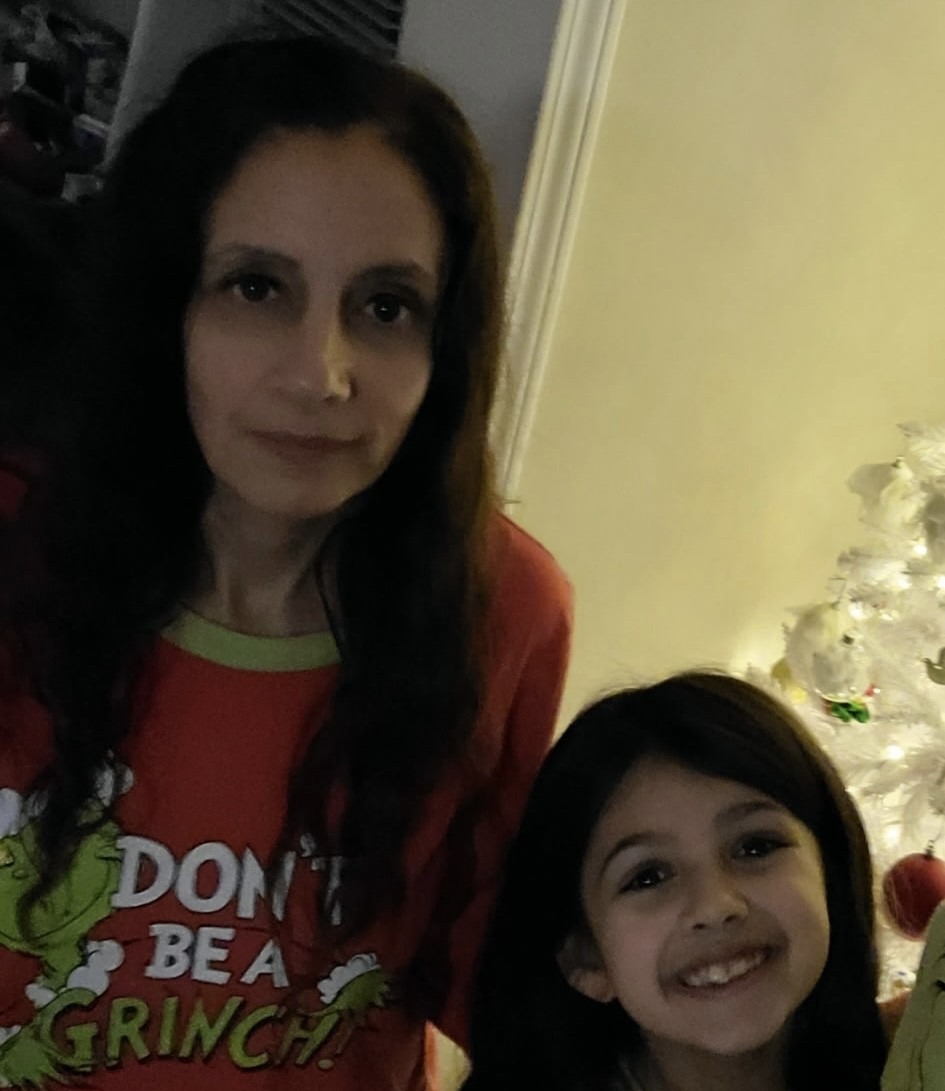 Help Toni Prather and Her Family Fight Pancreatic Cancer campaign photo, 4 of 8