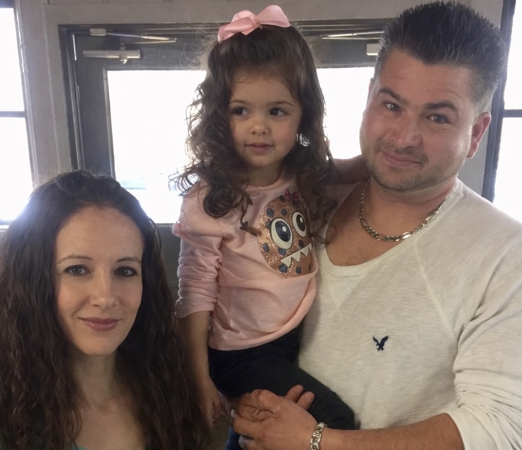 Help Toni Prather and Her Family Fight Pancreatic Cancer campaign photo, 5 of 8