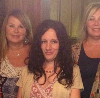 Help Toni Prather and Her Family Fight Pancreatic Cancer campaign photo, 6 of 8