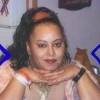 Help Lay Anita Harrison to Rest campaign photo, 6 of 7