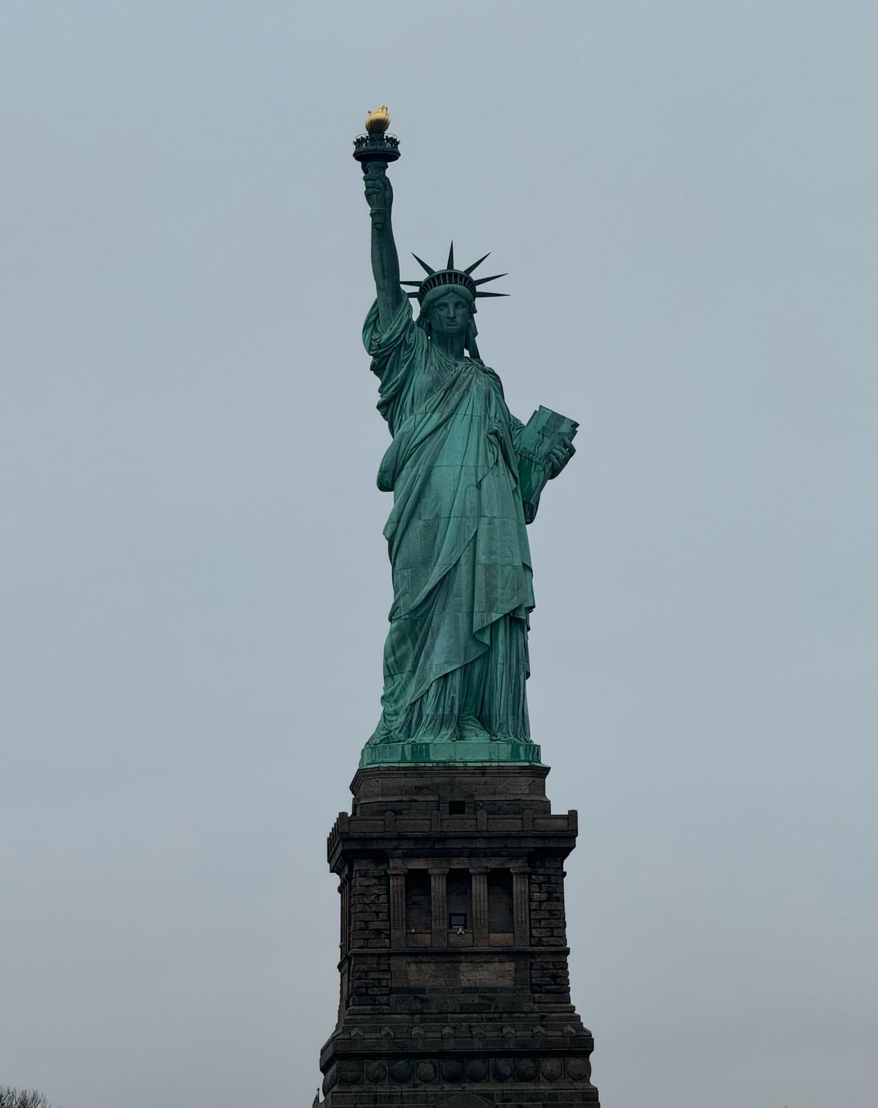 Support a high school Senior's Last Theatre Trip to NYC campaign photo, 7 of 8