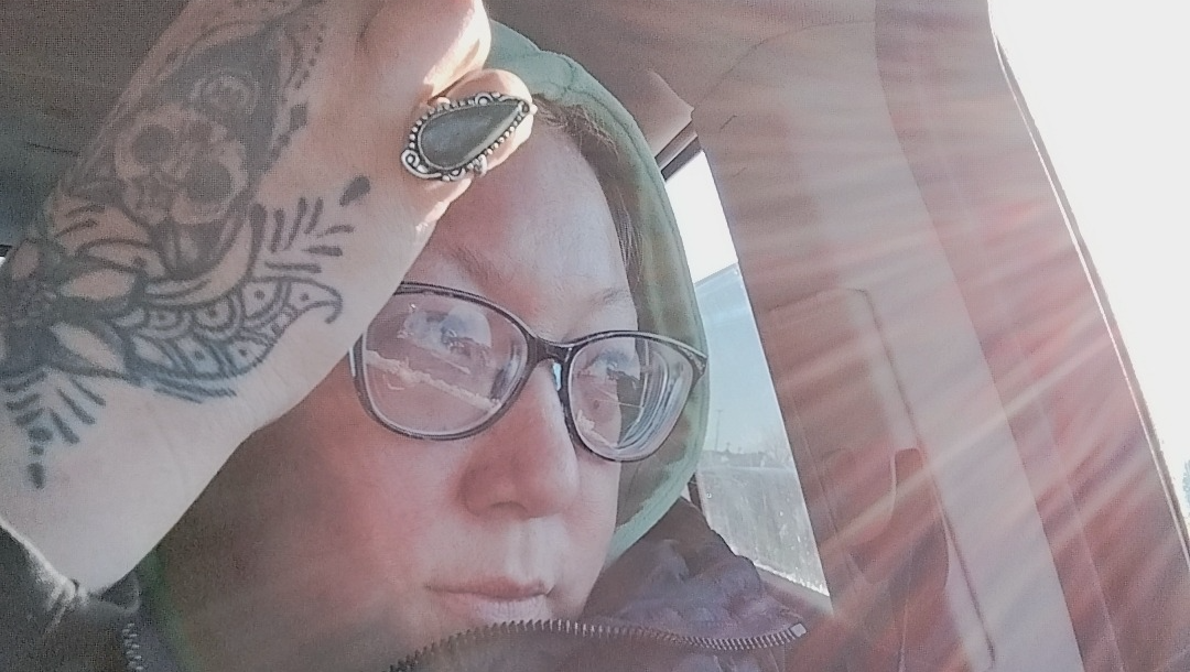 Help Nicole Logan fight Leukemia & save lives. photo