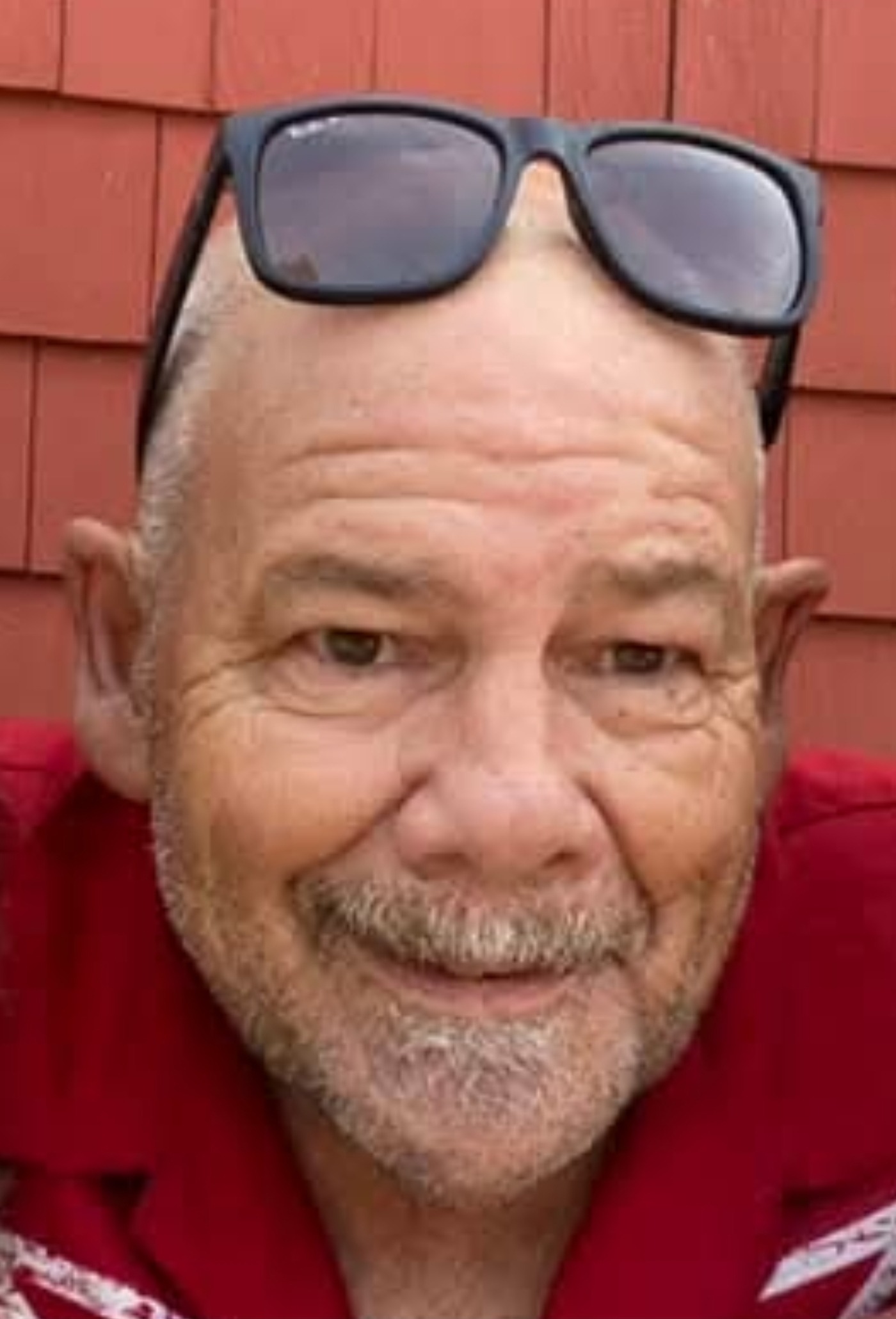 Help out Freddy green with his continuing cancer issues campaign photo, 2 of 4