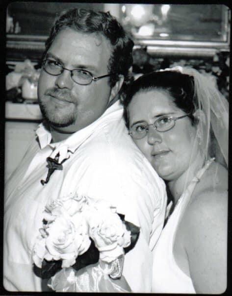 Help Bruce and Family Through This Tough Time campaign photo, 2 of 4