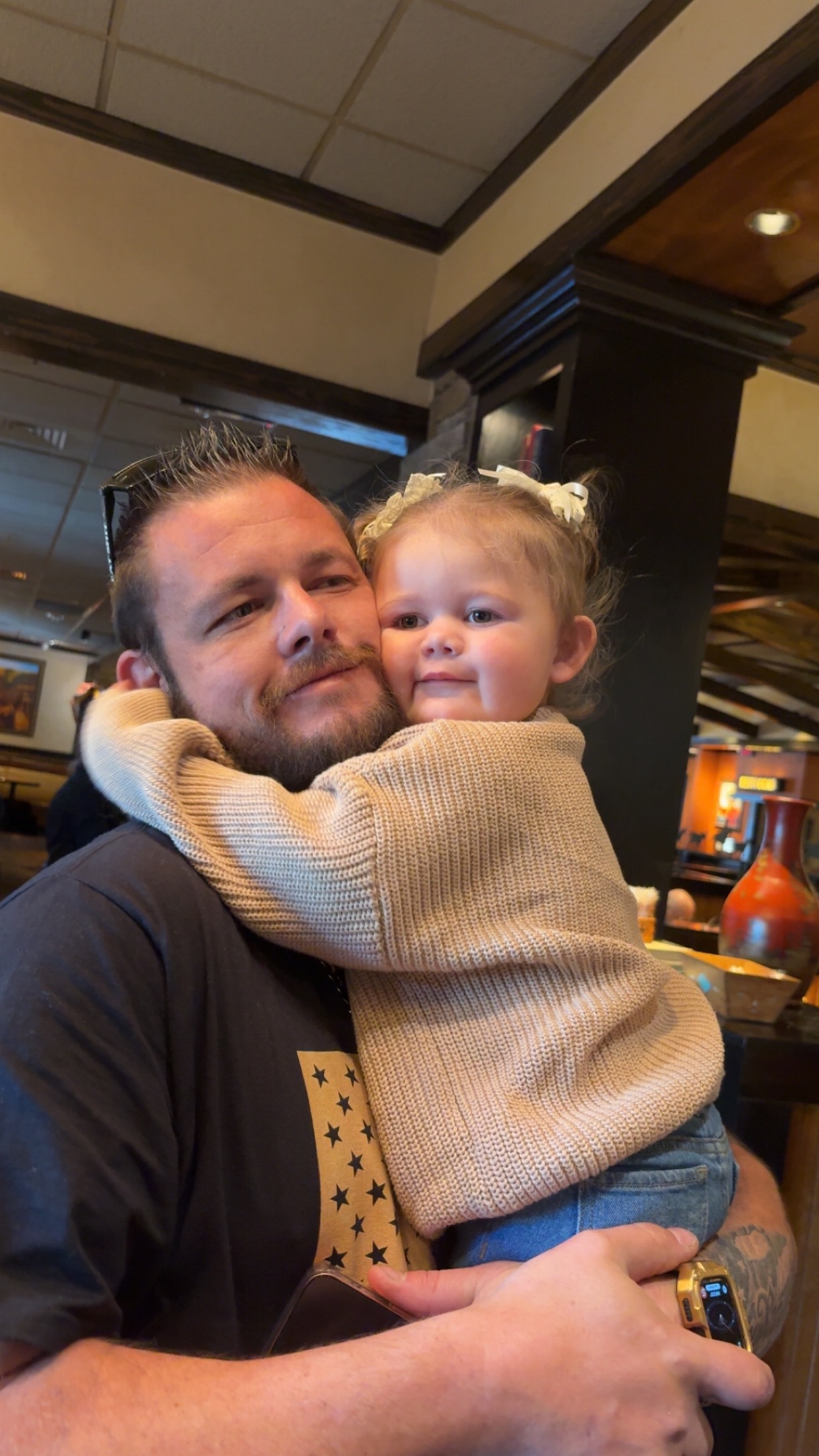 Support Rylie’s Fight Against Bone Cancer campaign photo, 6 of 7