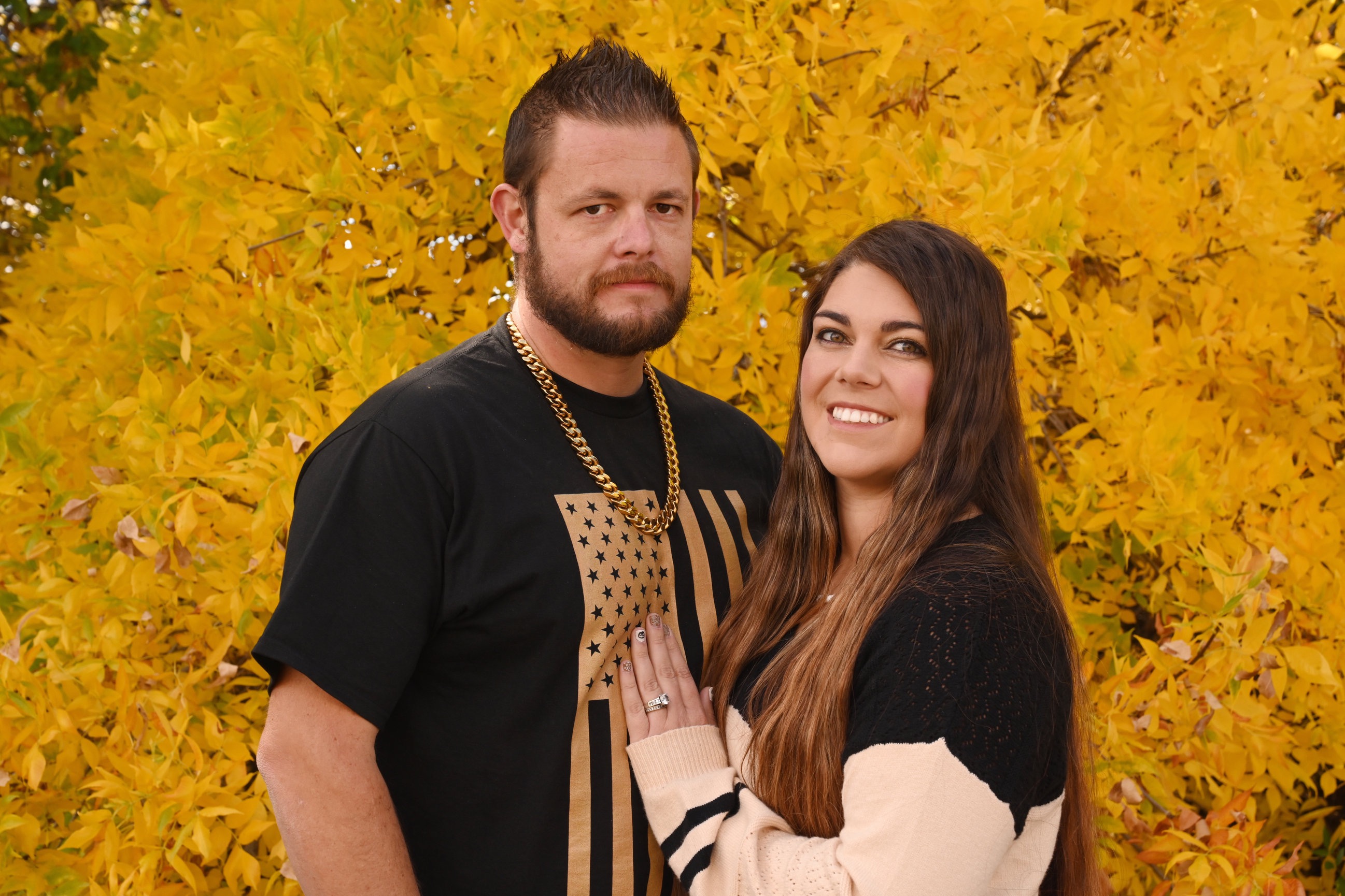 Support Rylie’s Fight Against Bone Cancer campaign photo, 2 of 7