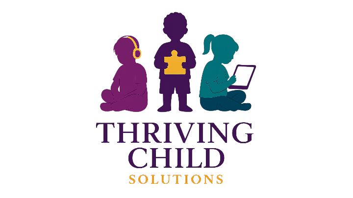 Autism Support Starts with Understanding. campaign photo, 2 of 5