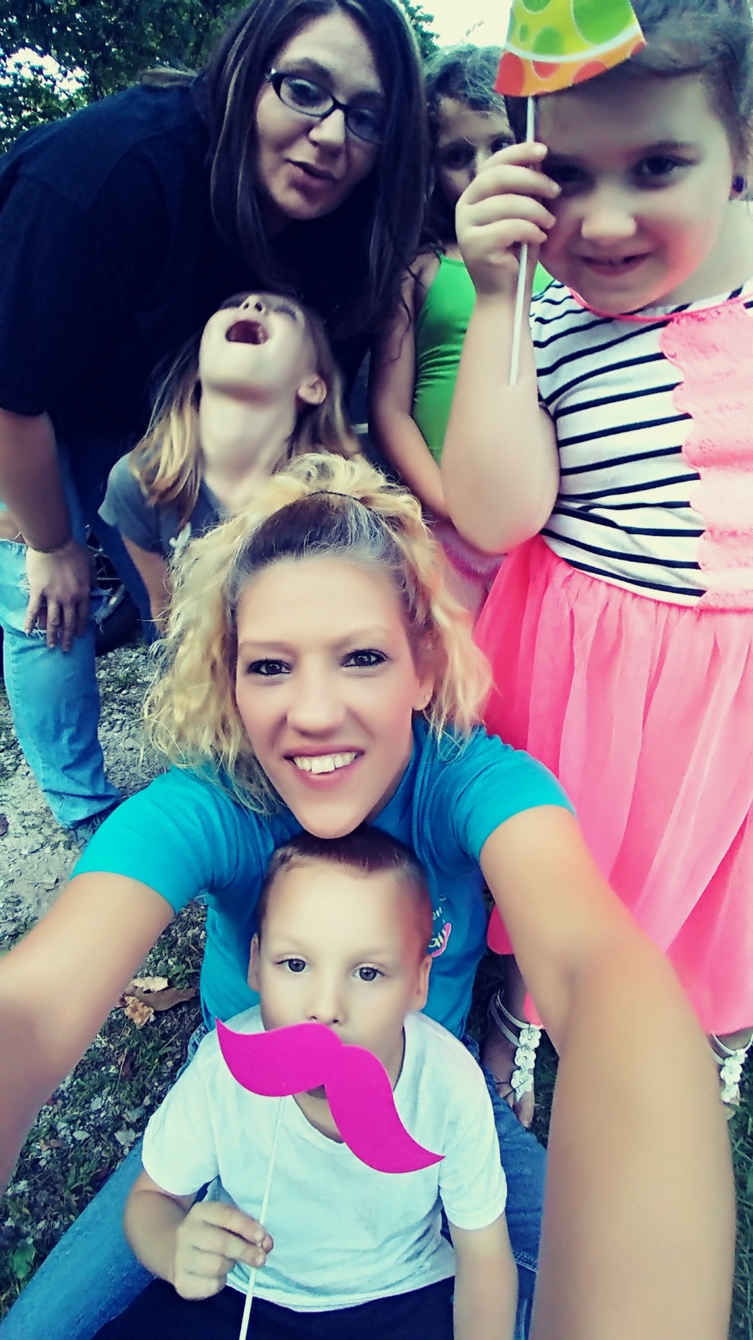 Help with Funeral Expenses for My Mother campaign photo, 5 of 8