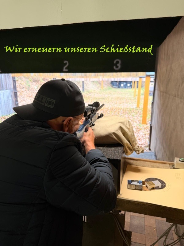 Hilf dem SV Heideland campaign photo, 5 of 8