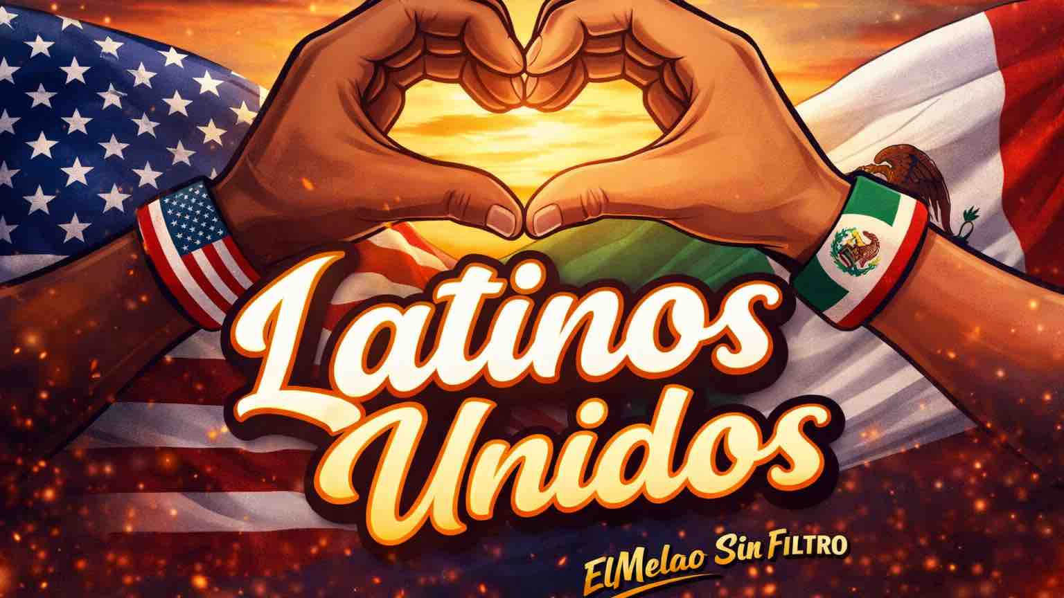 Apóyame con $1–$2  Todo suma dale like y comparte! photo