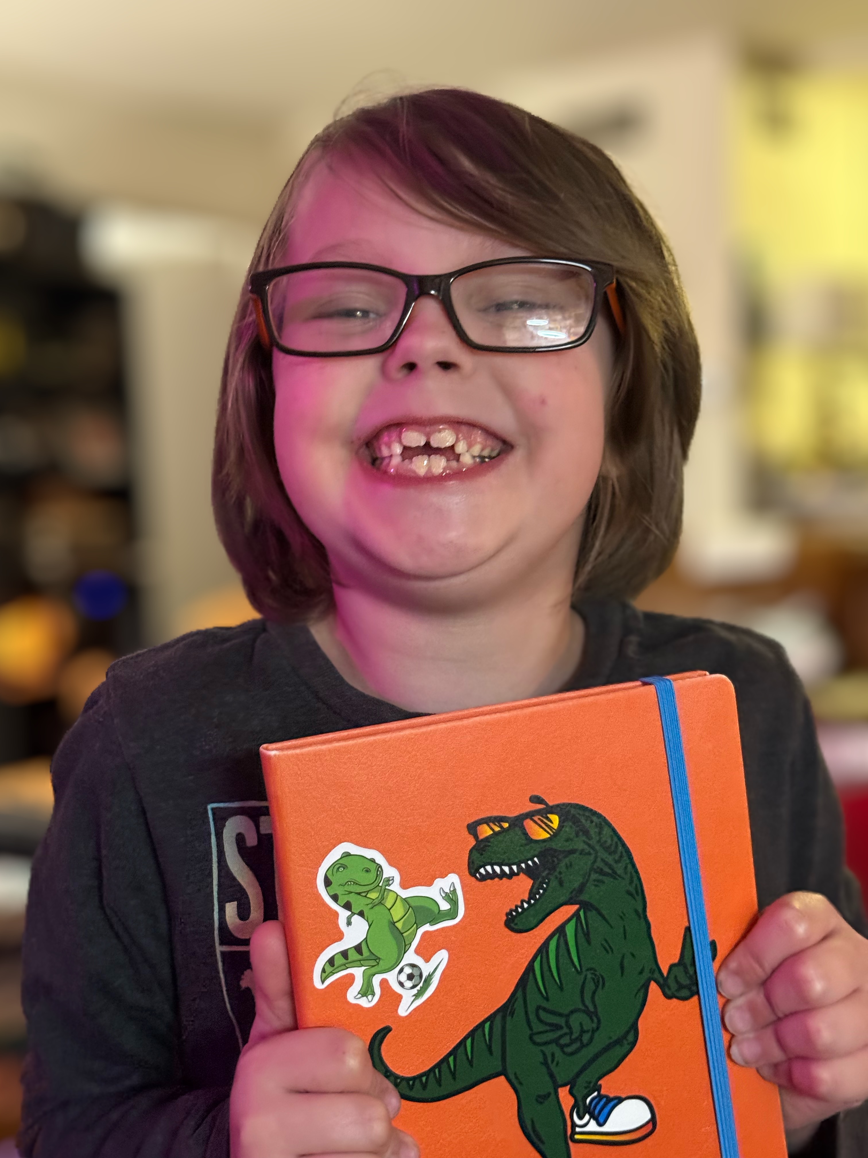 Help Felix’s Family with Travel for Heart Surgery campaign photo, 2 of 8