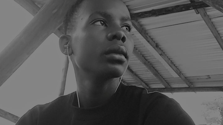 Give hope,change lives of the needy photo