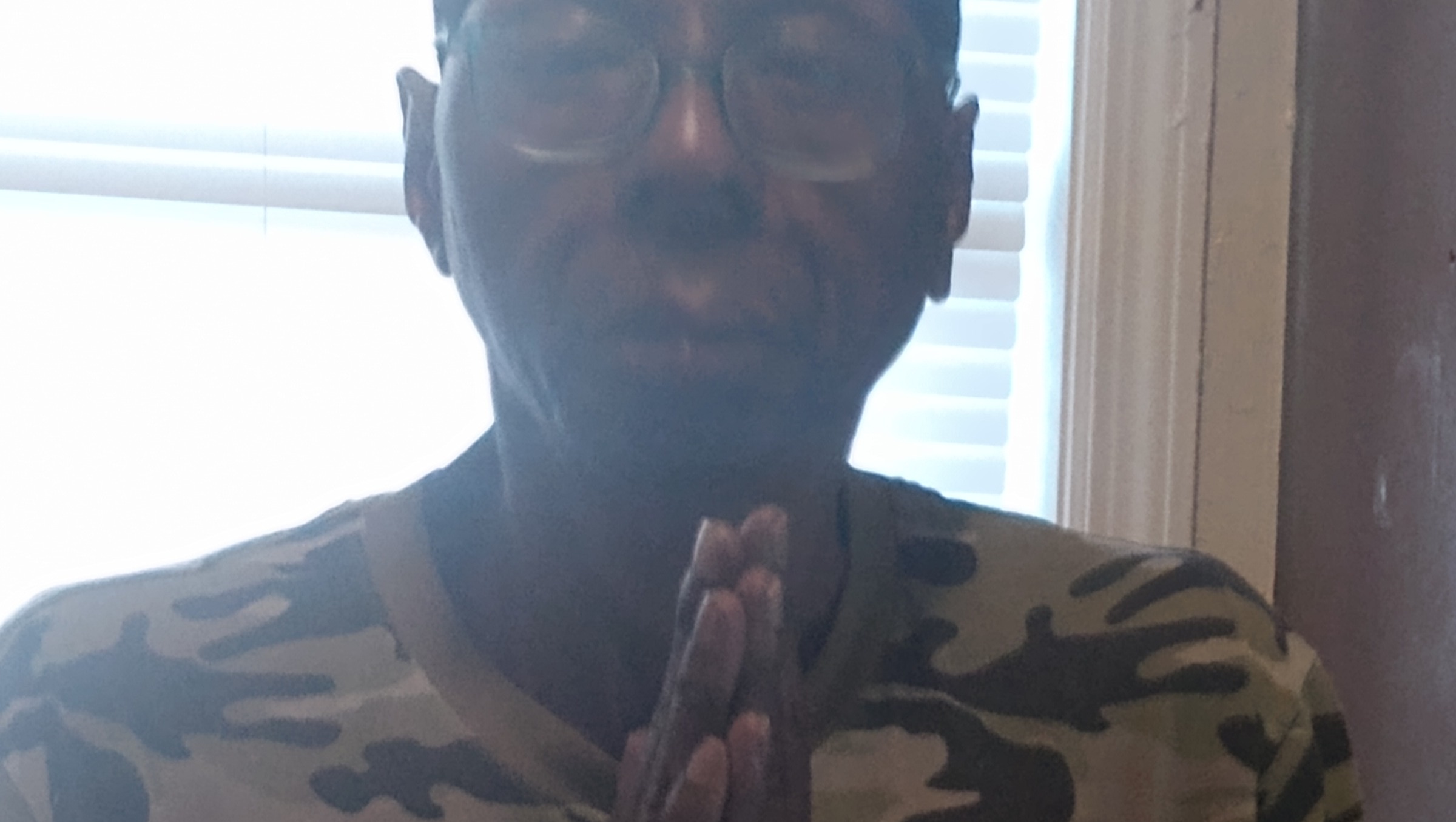 Support Jeffrey Dalton’s Liver Transplant photo