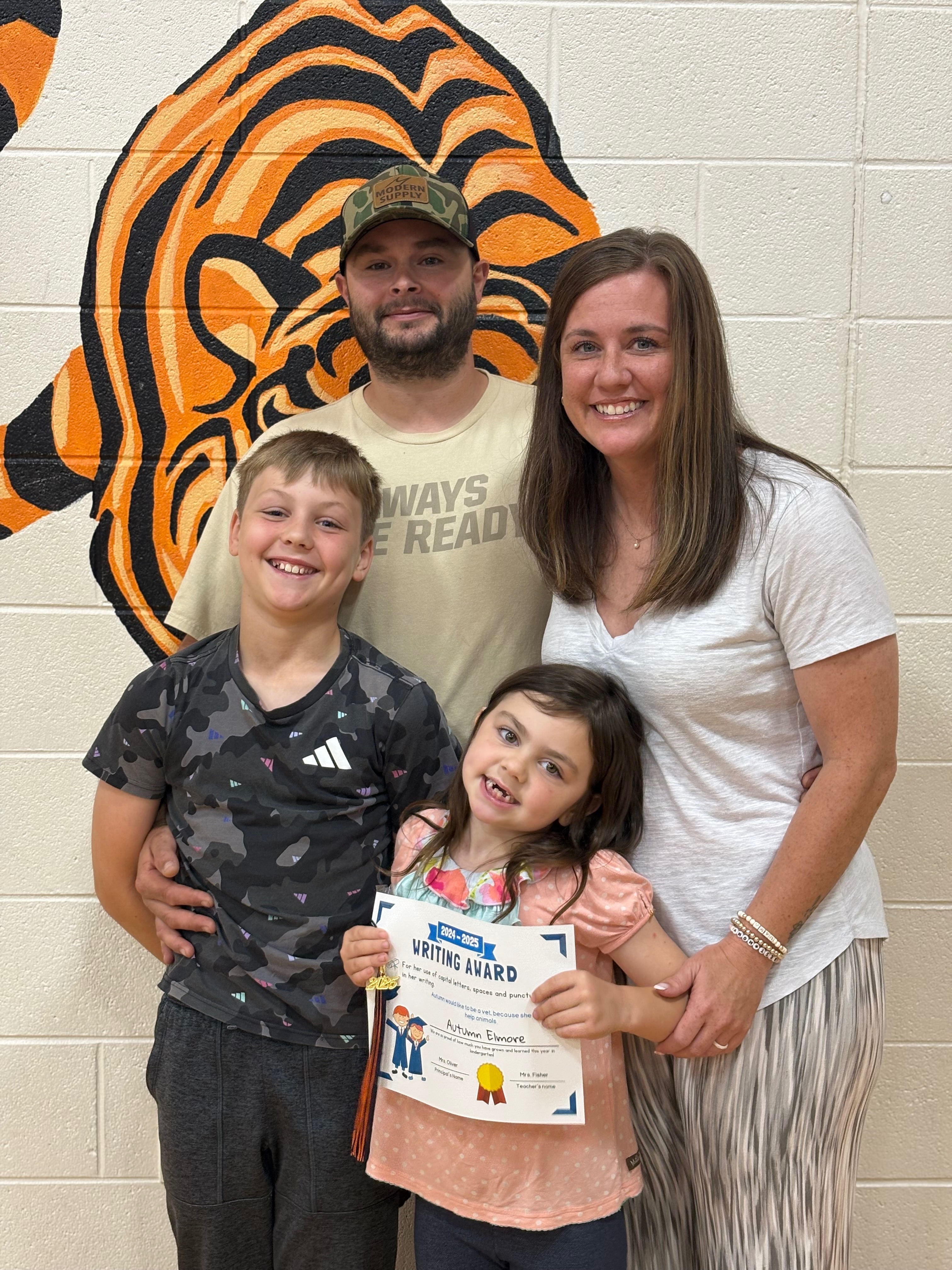 Support Brayson’s Heart Procedure and Family Stay campaign photo, 2 of 4