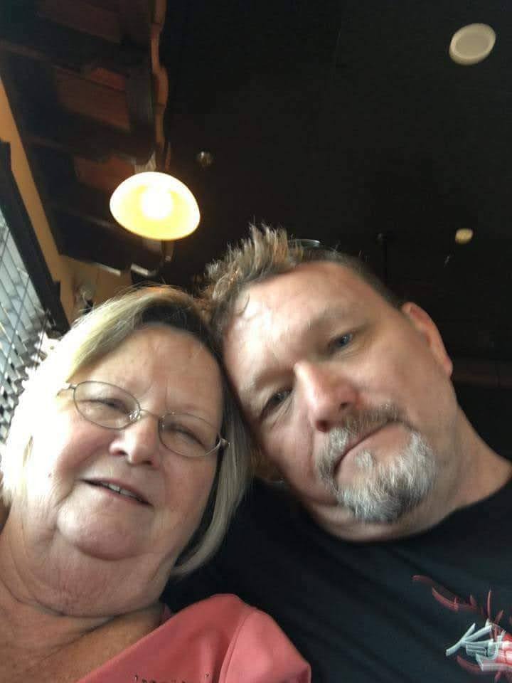 Support Memphis Rollin BBQ’s Recovery & Reopening campaign photo, 7 of 8