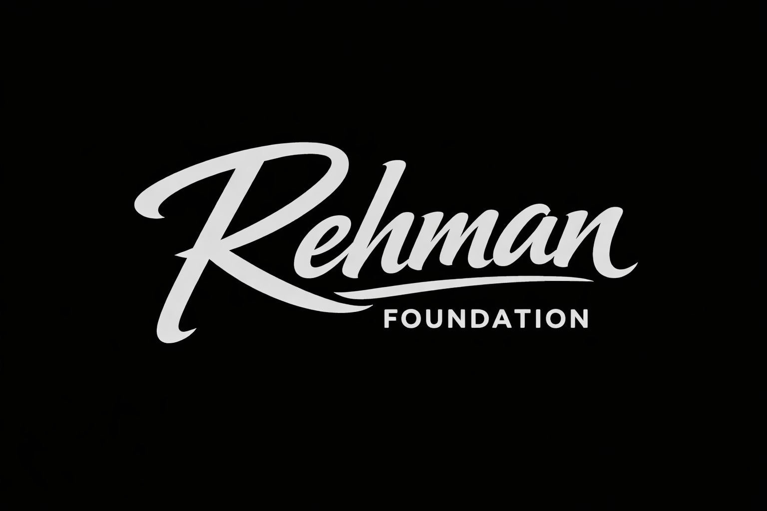 Rehman Family Charity Fund campaign photo, 2 of 4