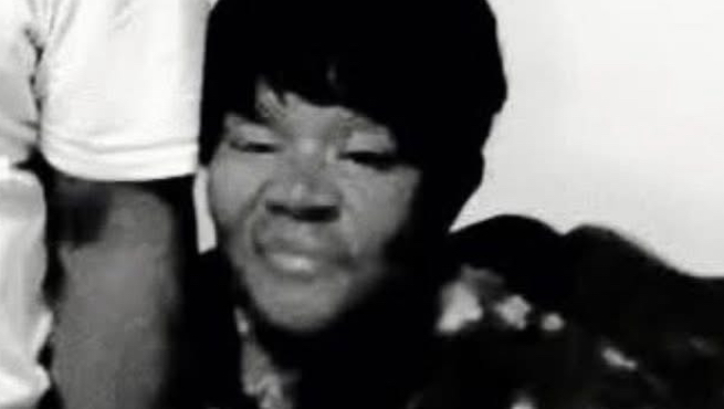 Rita Pearl Trust photo