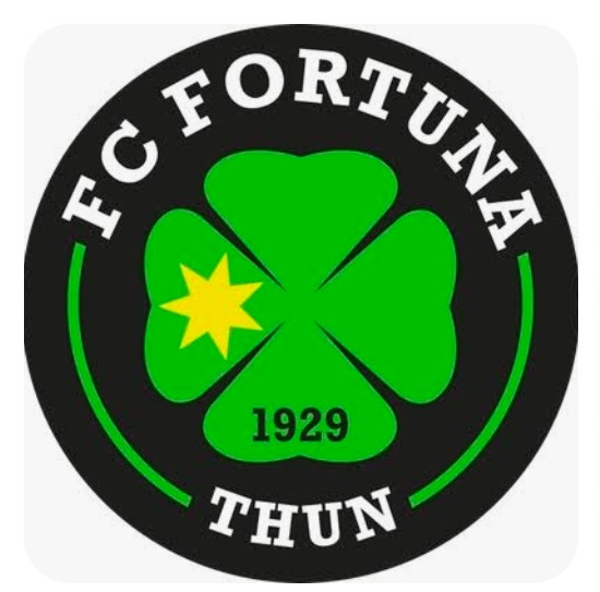 FC Fortuna Thun D Jun. An die Stuttgart Trophy 22.5.-24.5.26 campaign photo, 6 of 7